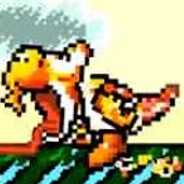 Скиттлсы3030