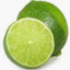 tangibleLime