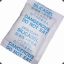 DESICCANT