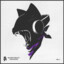 MonsterCat | Neoxa