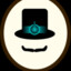 Tophat360