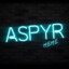Aspyr