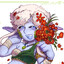 Pomki The Monk! <=>