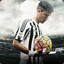 P.Dybala