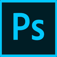 Adobe Photoshop CC 2018