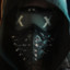kalivan_19