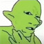 Goblin