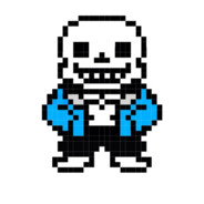 sans