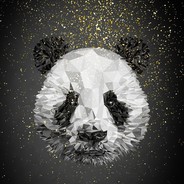 pixiu_pols
