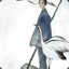 Lanshan_0119