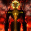 (Toxic) ArmannDg159