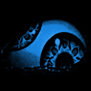 ✯RR | AGENT-➈✯