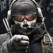 MATA TA - steam id 76561199489614311