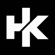 HK22