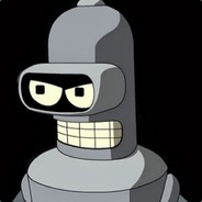 Capitan_Malboro