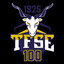 TFSE - Boren