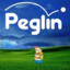 Pegylin