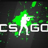 ПуЛи_От_БаБуЛи