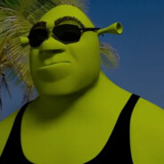 Cades per manus tuas