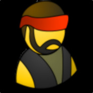 保定驴火cs.money