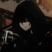 skill3z avatar