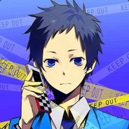 Big Avatar