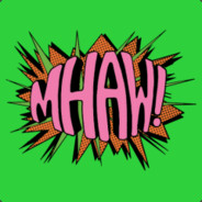 ySavage