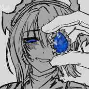 VKG_绿纽扣