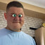 big pensel