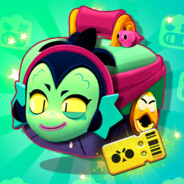 игра в доктора