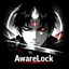 AwareLock