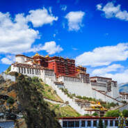 狙神.JSourceR #滬上第壹狙座