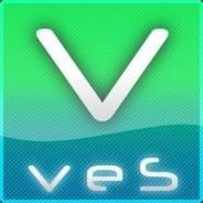 veS
