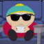 S.Park Cartman