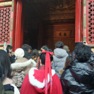 我就想做个好人