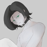 c0nfl1ctQ[a]