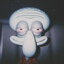 SquirtWard