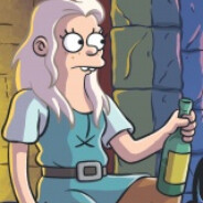 -FreshAir- - steam id 76561199065253781