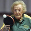 Ping Pong Champion