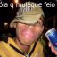 lucas_fonseca_moraes