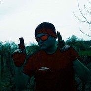 [Black_Hawk_BG]_->_<-_X-Ray