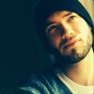 [BeaTTuners!] M.I.L.F. HUNTER