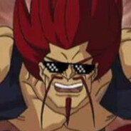 我来监督沙瑞金