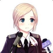 三次元的二次方