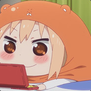 Umaru147V