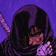 lazarus avatar