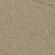 iliksoap