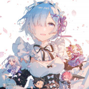 Rem