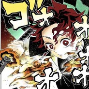 伊莎贝拉·狗剩