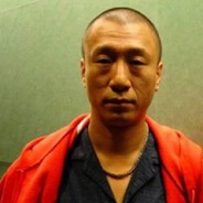 果子狸炖水鱼鞭.